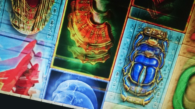 Smart Gambling Habits